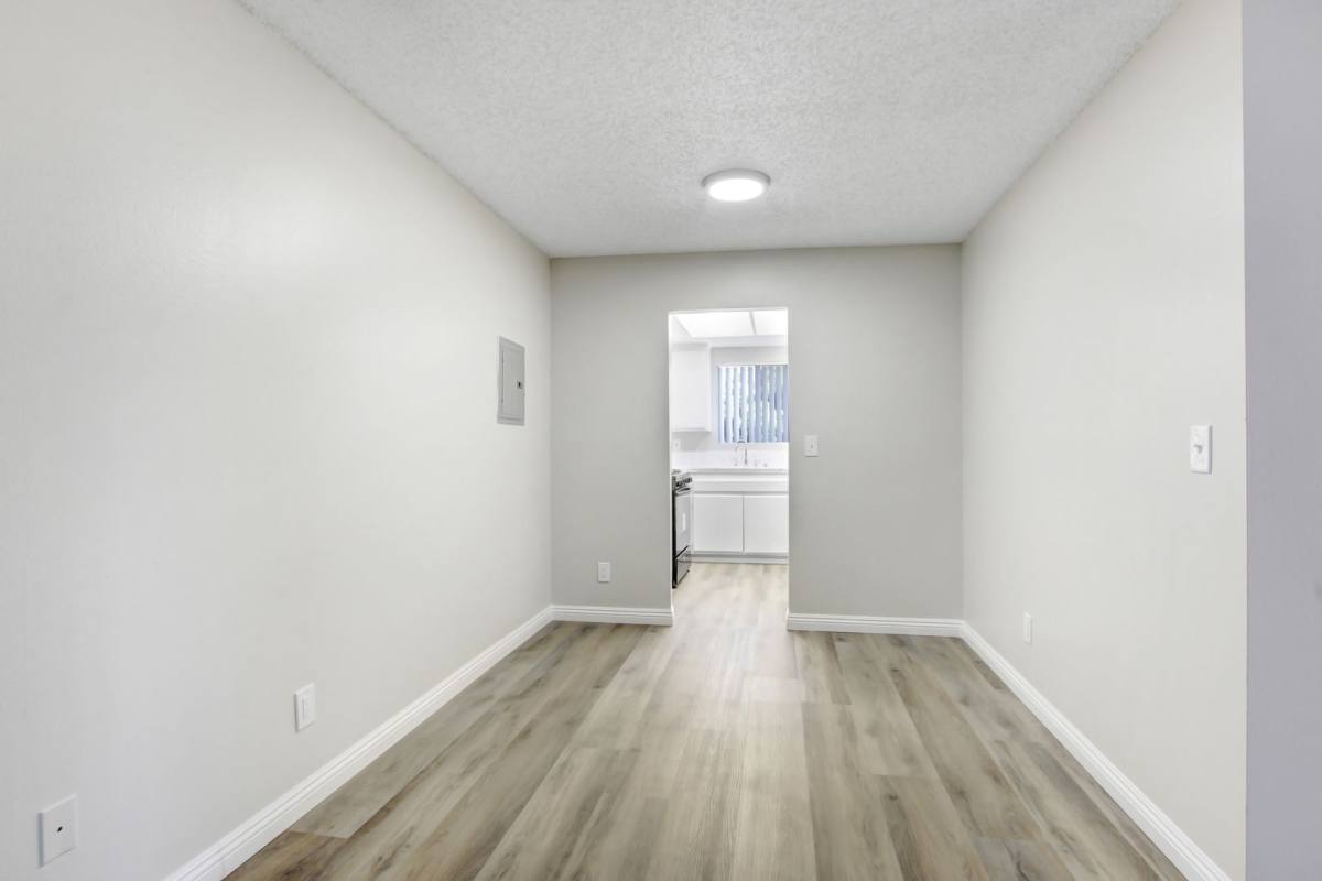 Apartment for rent at 1746 S Sunflower Ave, Glendora, CA 91740