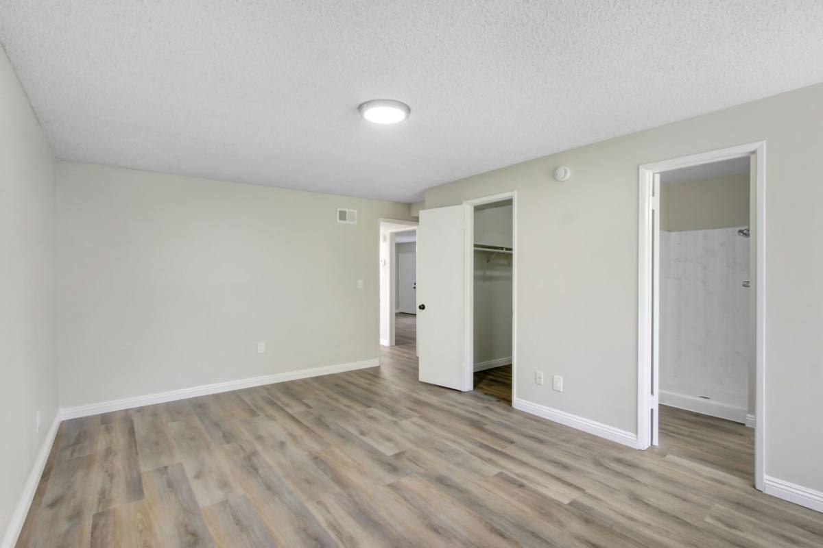 Apartment for rent at 1746 S Sunflower Ave, Glendora, CA 91740