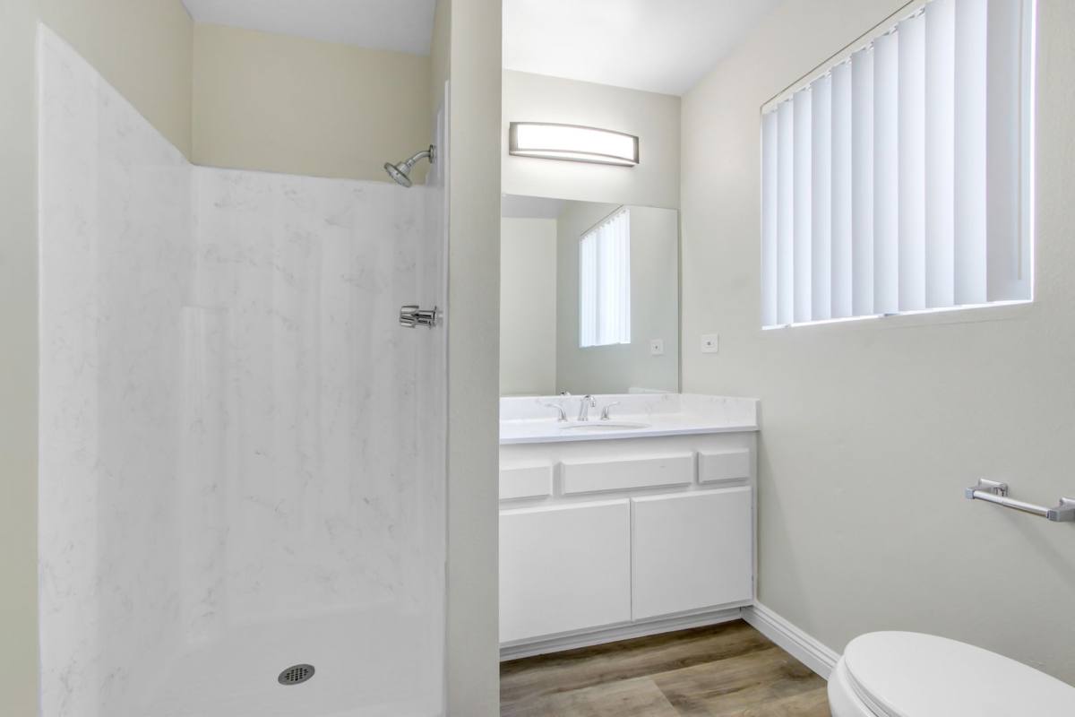 Apartment for rent at 1746 S Sunflower Ave, Glendora, CA 91740