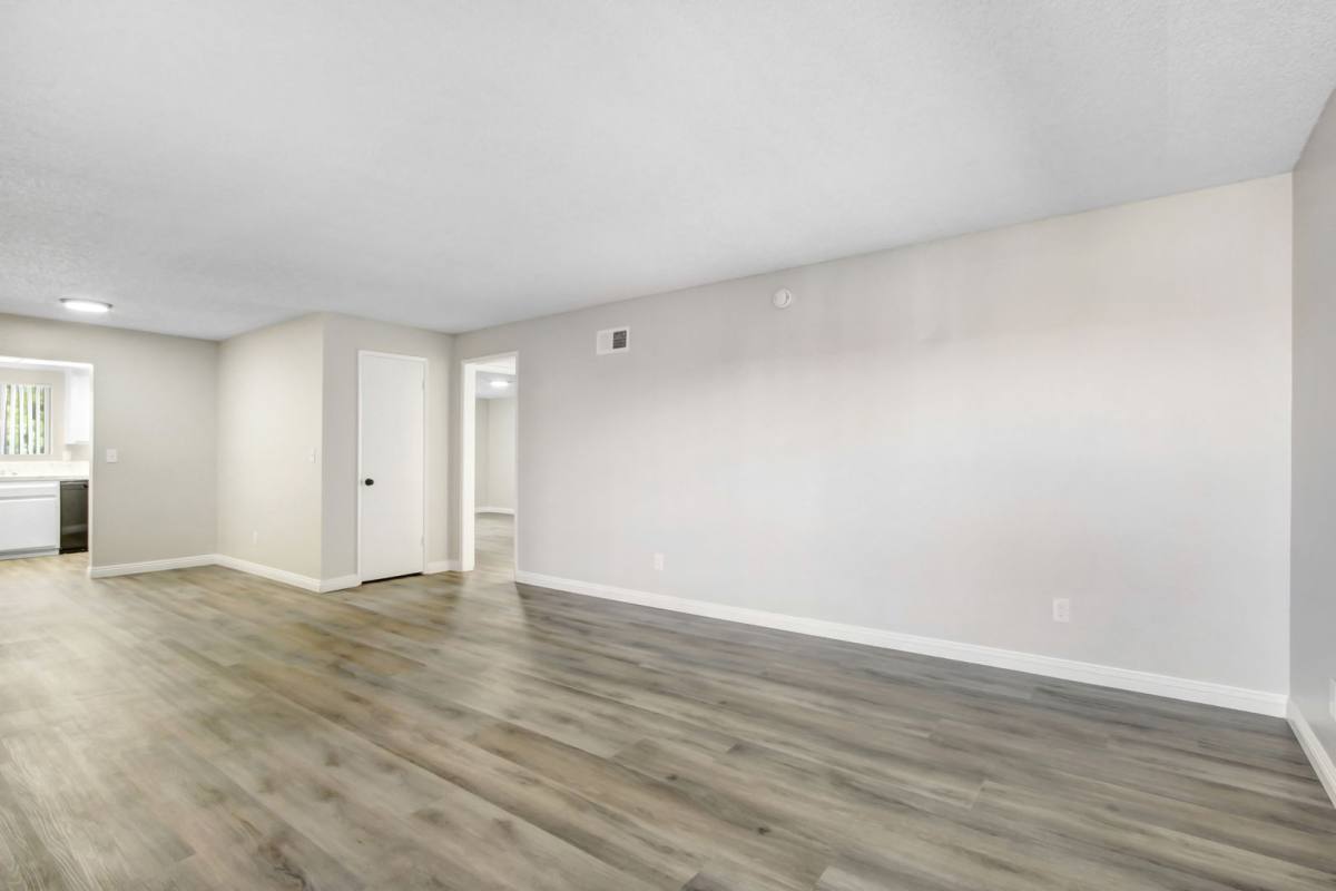 Apartment for rent at 1746 S Sunflower Ave, Glendora, CA 91740