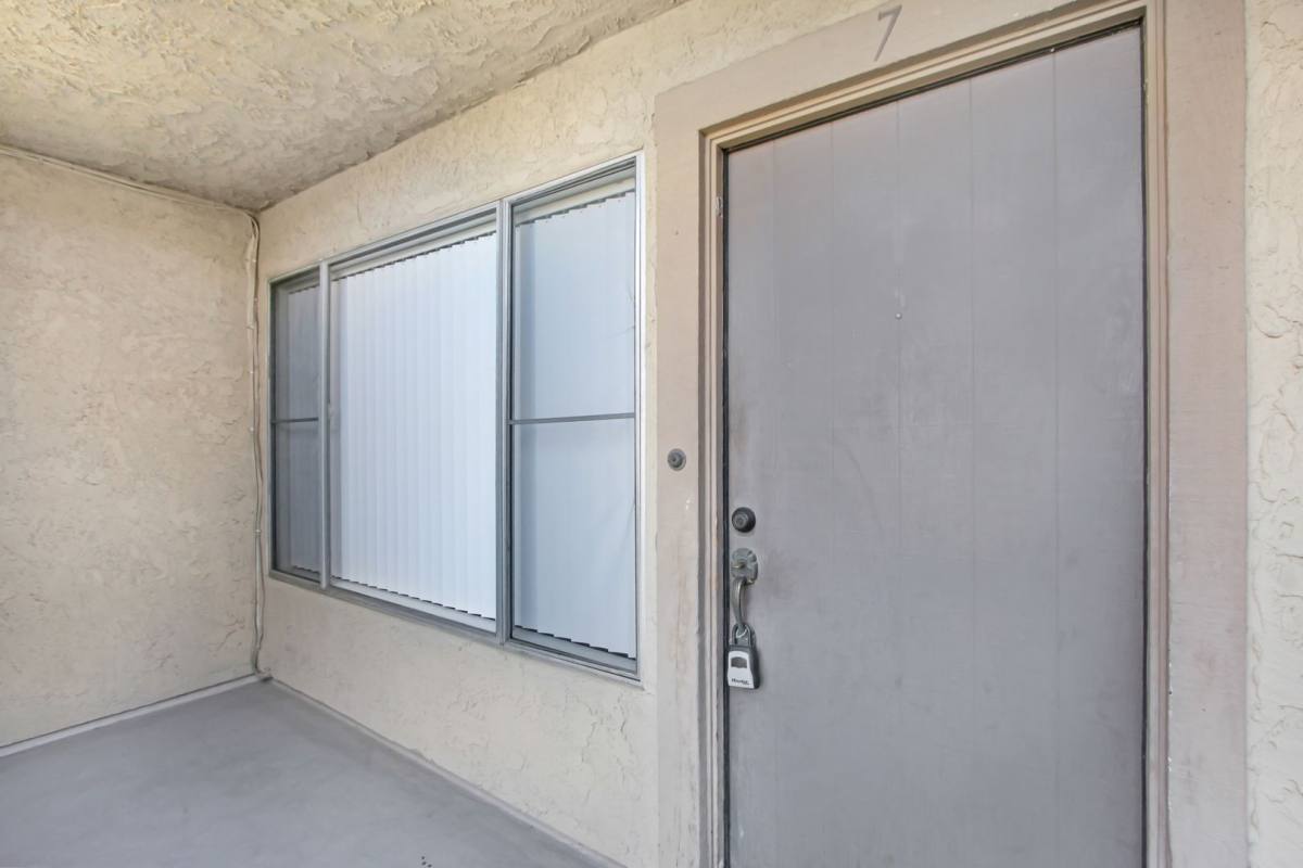 Apartment for rent at 1746 S Sunflower Ave, Glendora, CA 91740