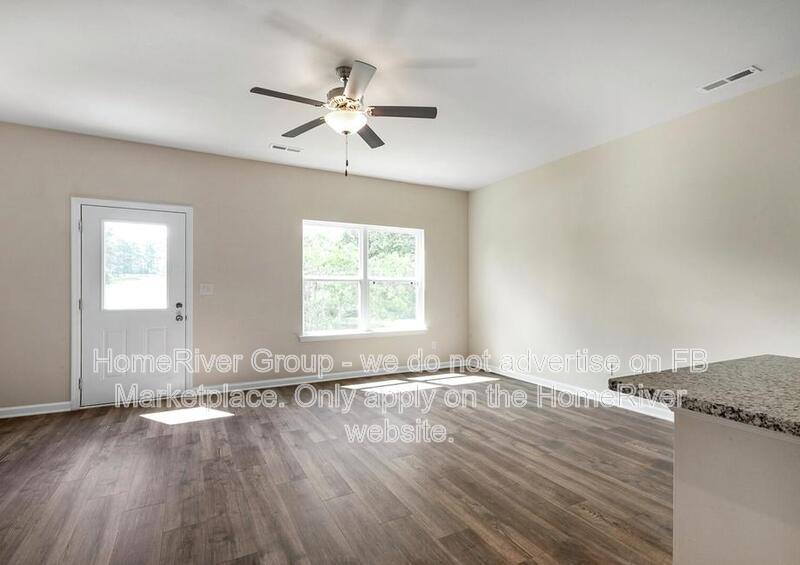 Townhouse for rent at 302 Seidov Cobb Way, White Bluff, TN 37187