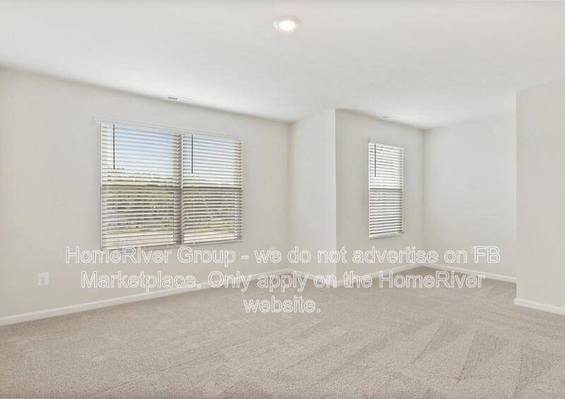 Townhouse for rent at 302 Seidov Cobb Way, White Bluff, TN 37187