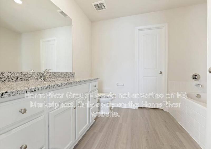 Townhouse for rent at 302 Seidov Cobb Way, White Bluff, TN 37187