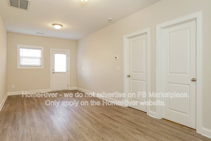 Townhouse for rent at 302 Beaumont Circle, Clemmons, NC 27012