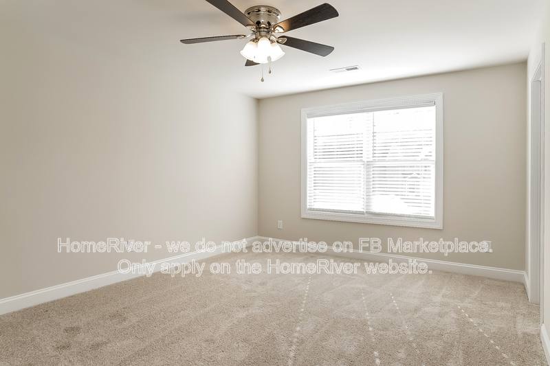 Townhouse for rent at 302 Beaumont Circle, Clemmons, NC 27012