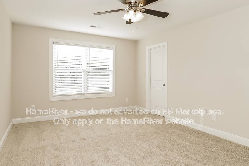Townhouse for rent at 302 Beaumont Circle, Clemmons, NC 27012