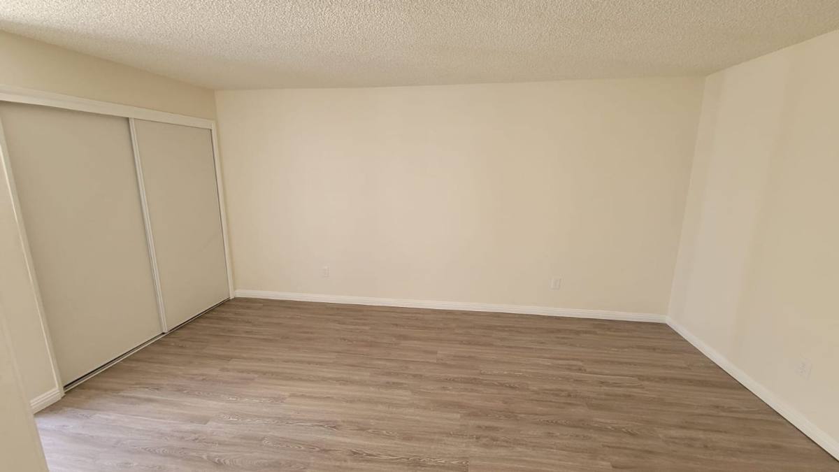 Apartment for rent at 5461 Kester Ave, Van Nuys, CA 91411