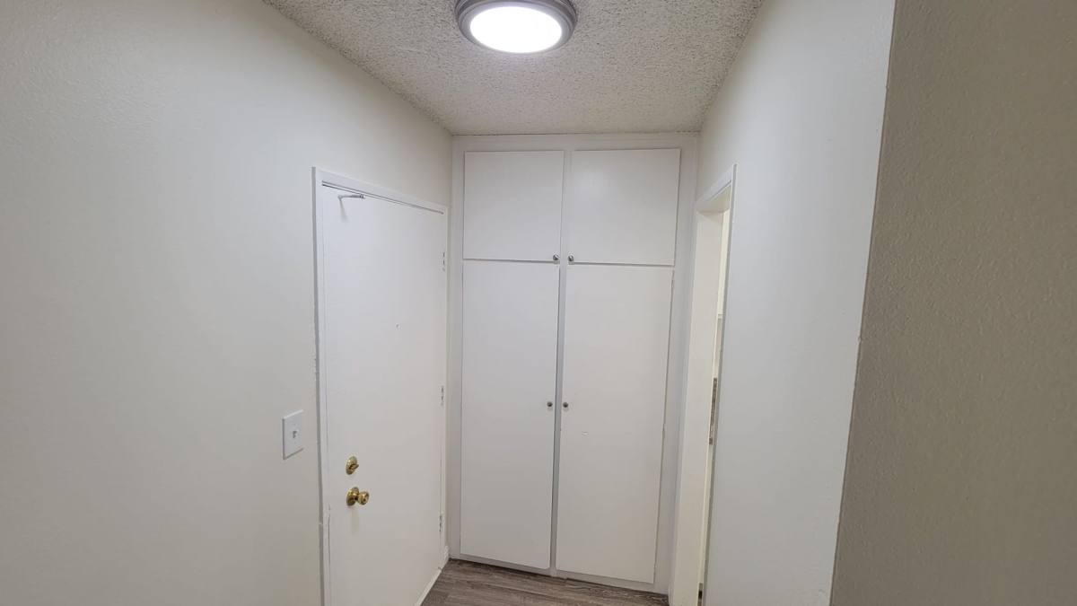 Apartment for rent at 5461 Kester Ave, Van Nuys, CA 91411