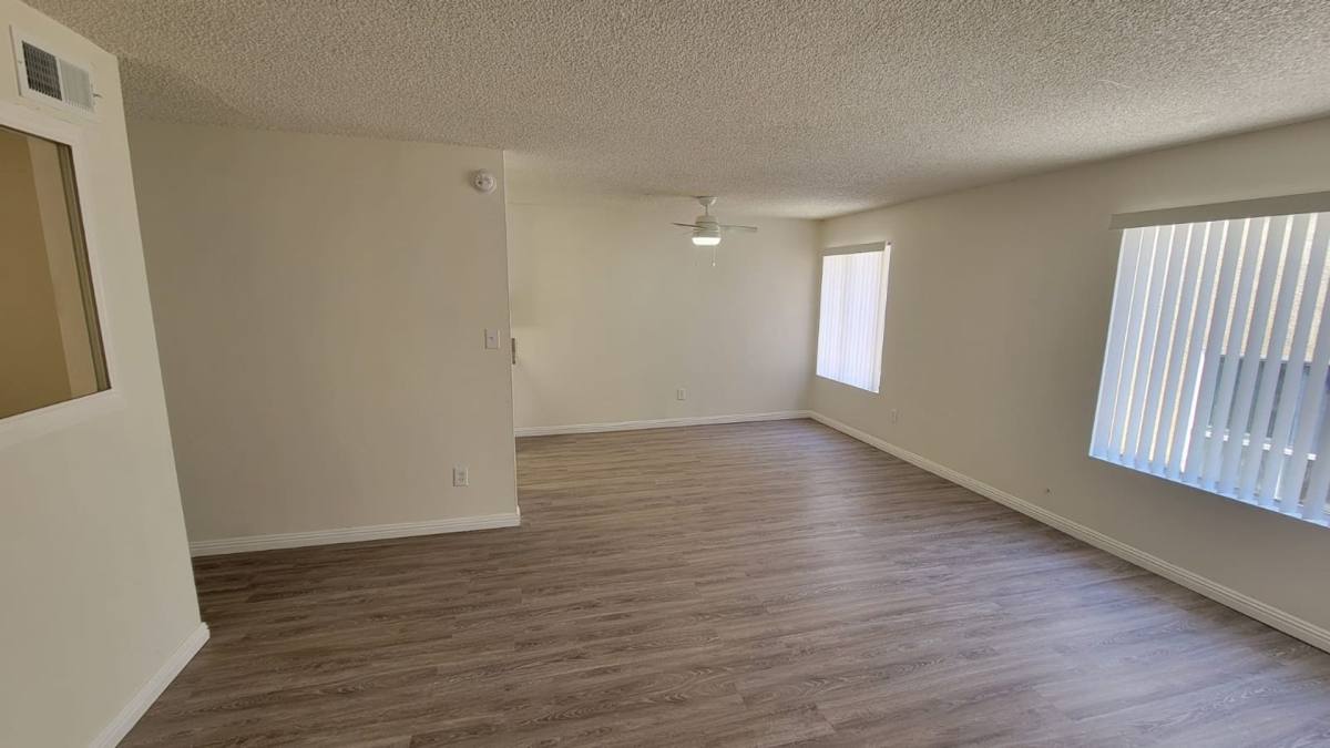 Apartment for rent at 5461 Kester Ave, Van Nuys, CA 91411