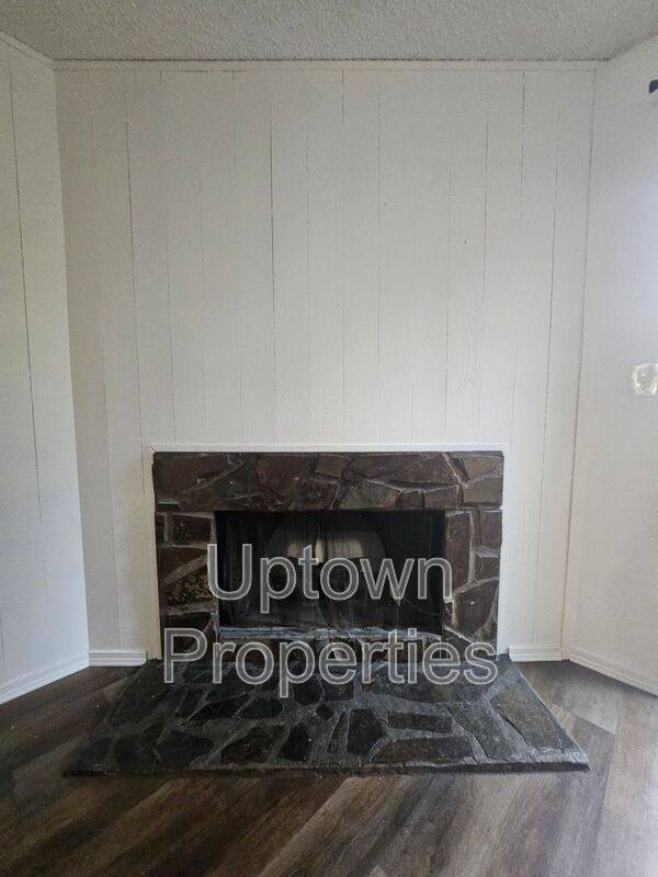 Townhouse for rent at 19197 NW Mahama Way #C, Portland, OR 97229