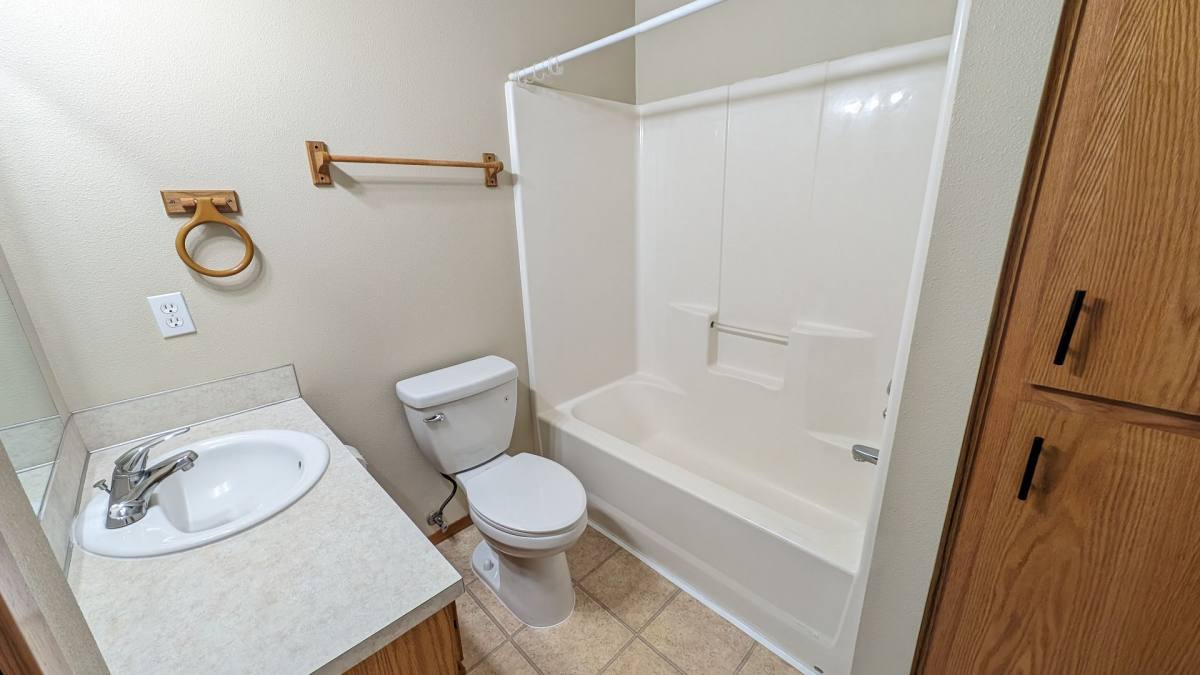 Townhouse for rent at 2825 Pacific Ave, Forest Grove, OR 97116