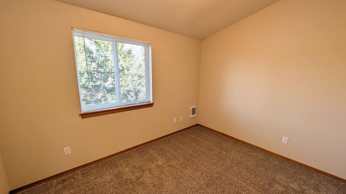 Townhouse for rent at 2825 Pacific Ave, Forest Grove, OR 97116