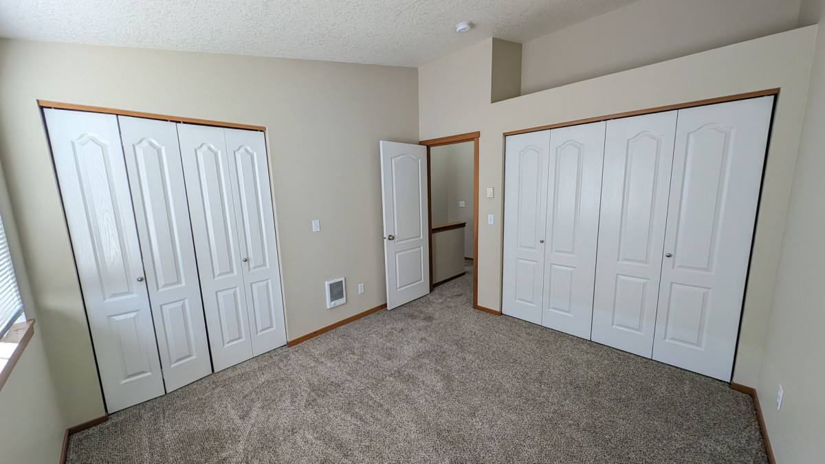 Townhouse for rent at 2825 Pacific Ave, Forest Grove, OR 97116