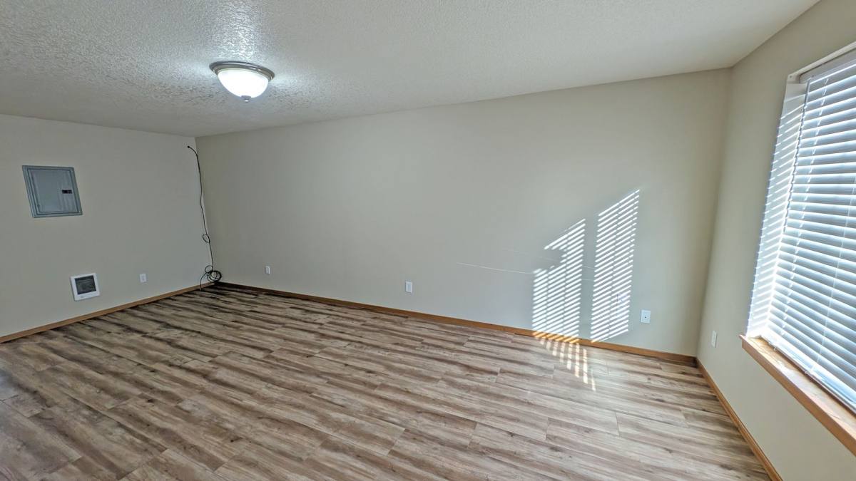 Townhouse for rent at 2825 Pacific Ave, Forest Grove, OR 97116