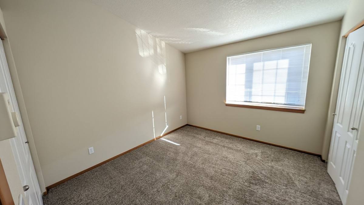 Townhouse for rent at 2825 Pacific Ave, Forest Grove, OR 97116