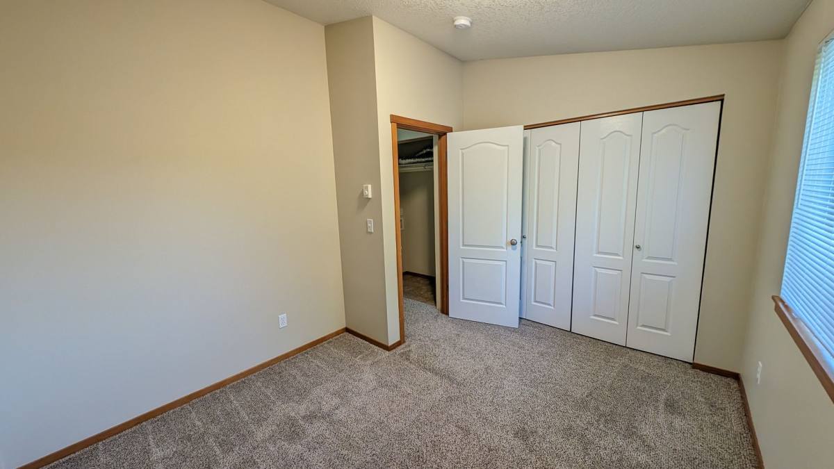 Townhouse for rent at 2825 Pacific Ave, Forest Grove, OR 97116