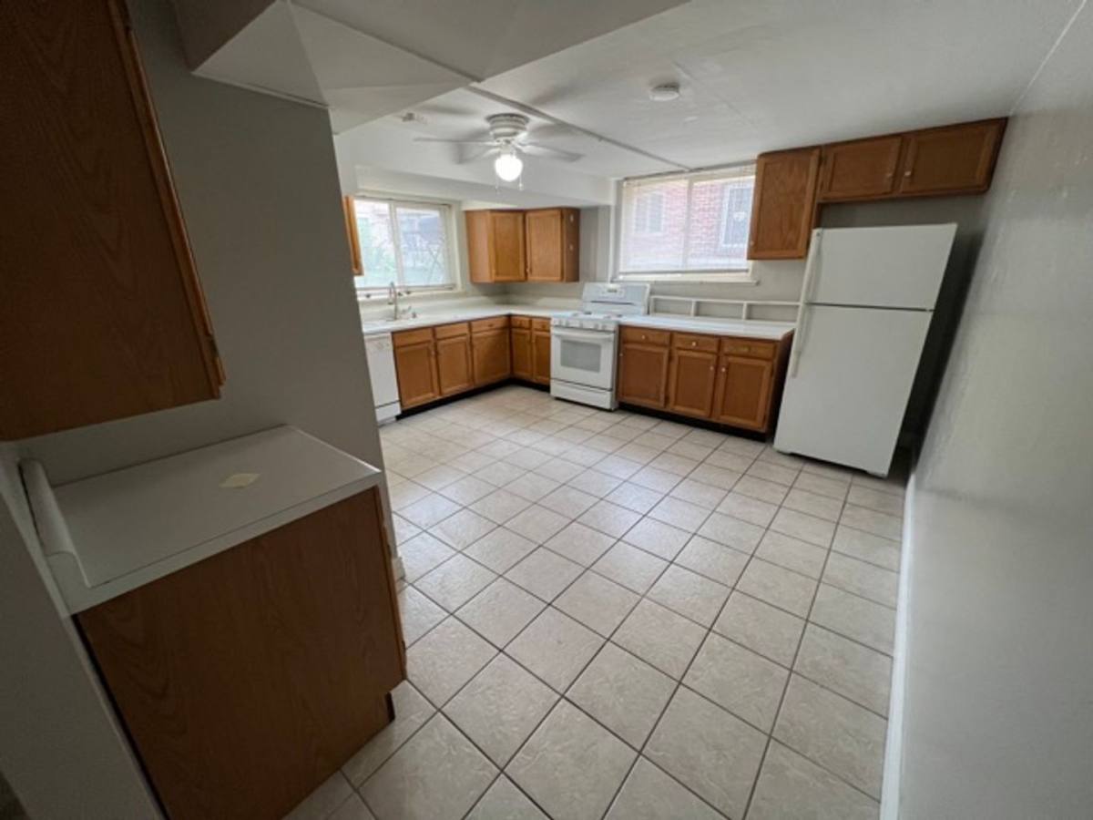 House for rent at 2936 W 42nd Ave #B, Denver, CO 80211