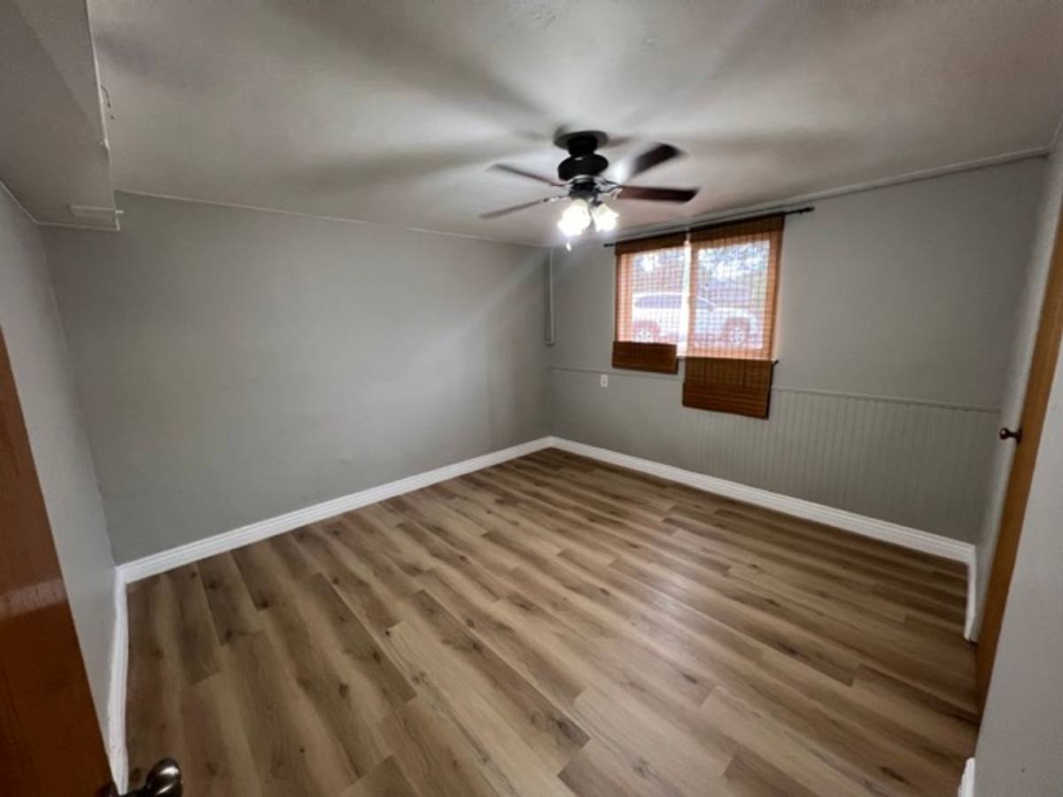 House for rent at 2936 W 42nd Ave #B, Denver, CO 80211