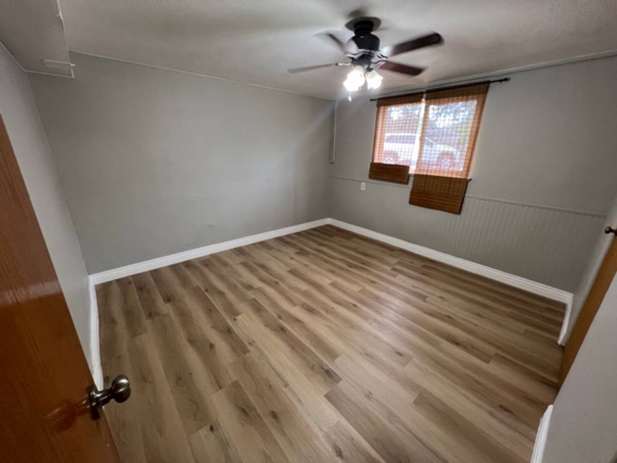 House for rent at 2936 W 42nd Ave #B, Denver, CO 80211