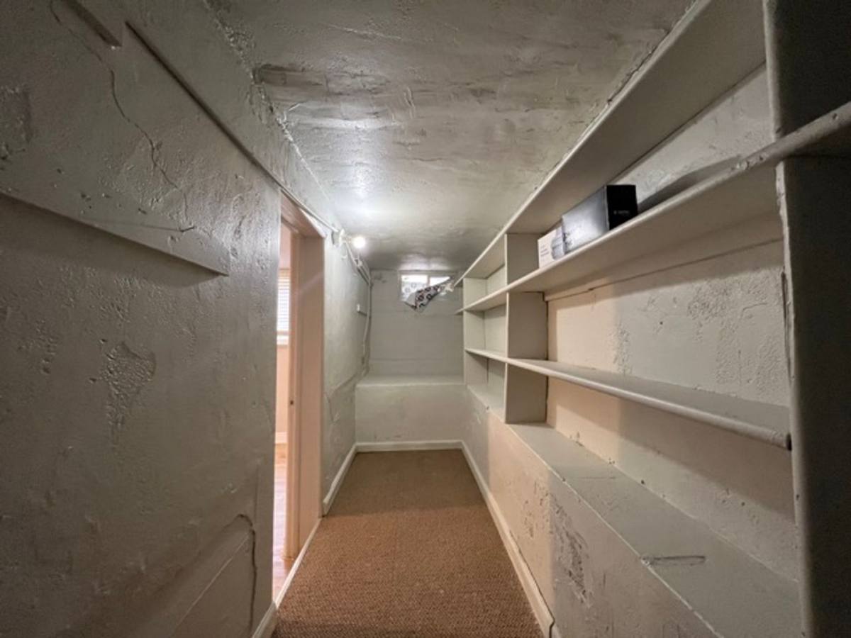 House for rent at 2936 W 42nd Ave #B, Denver, CO 80211