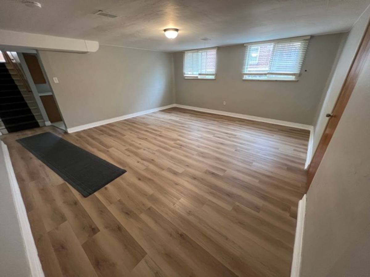 House for rent at 2936 W 42nd Ave #B, Denver, CO 80211