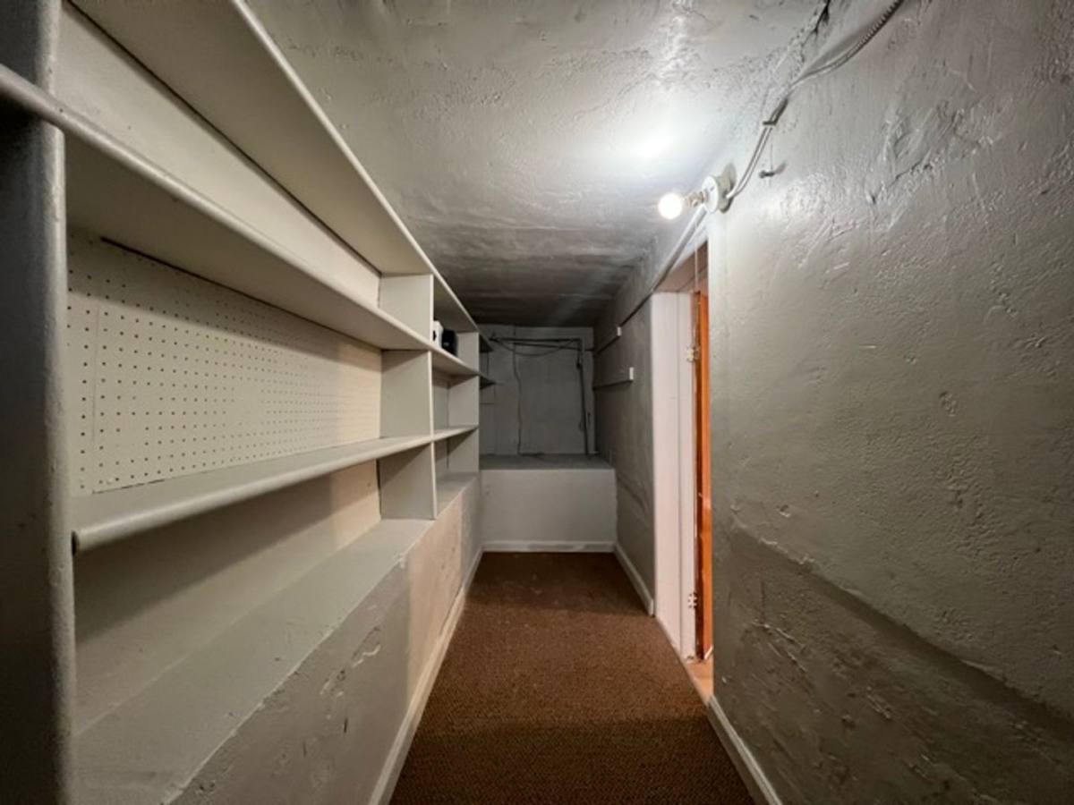 House for rent at 2936 W 42nd Ave #B, Denver, CO 80211