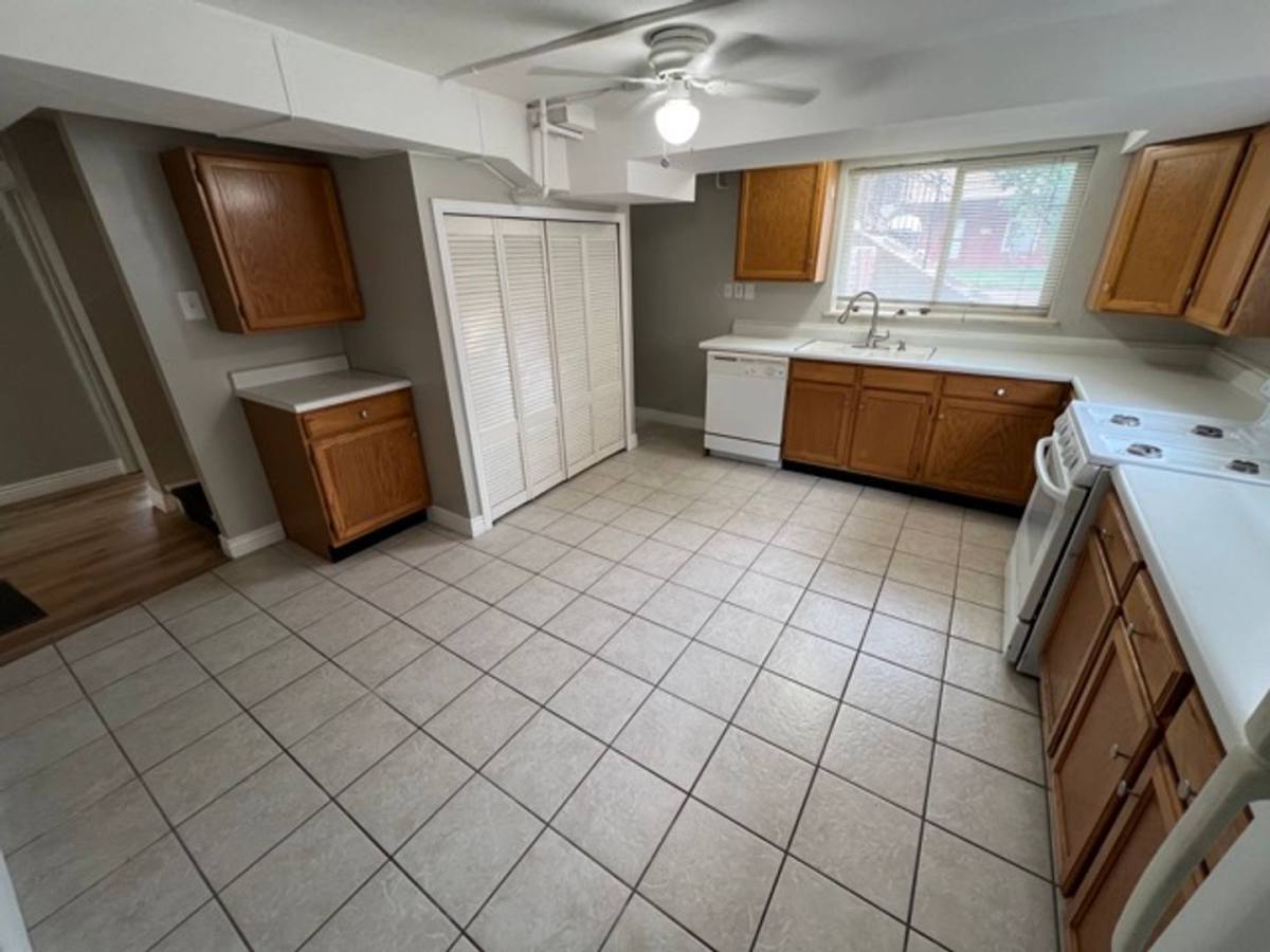 House for rent at 2936 W 42nd Ave #B, Denver, CO 80211