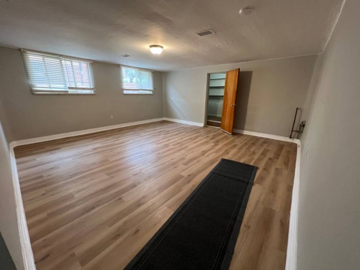 House for rent at 2936 W 42nd Ave #B, Denver, CO 80211