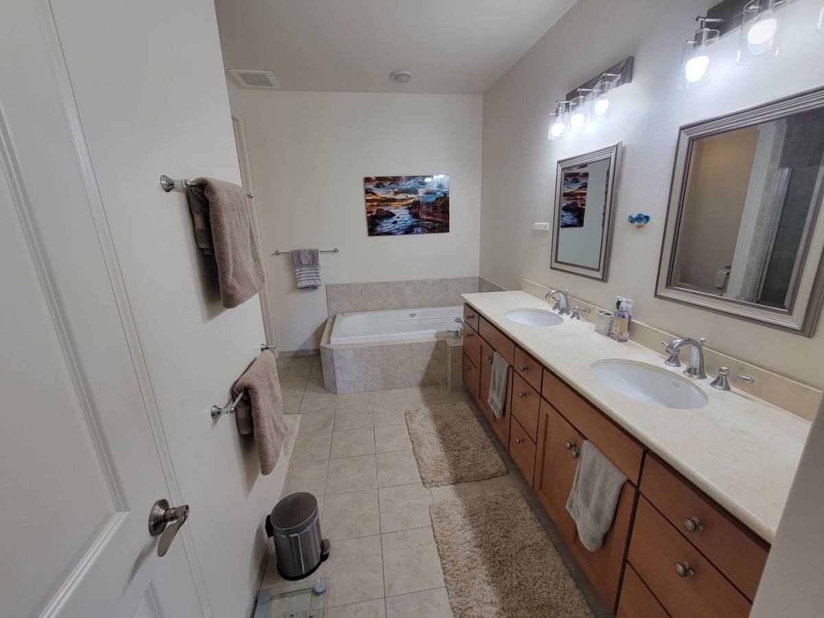 Condo for rent at 32 Lolupe Lane Q101, Kihei, HI 96753