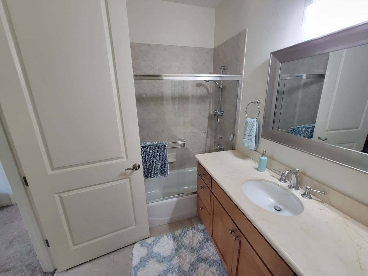 Condo for rent at 32 Lolupe Lane Q101, Kihei, HI 96753