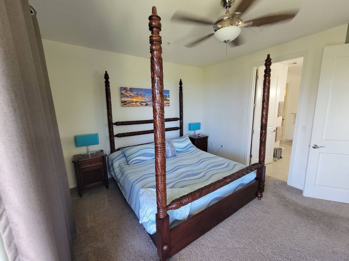 Condo for rent at 32 Lolupe Lane Q101, Kihei, HI 96753