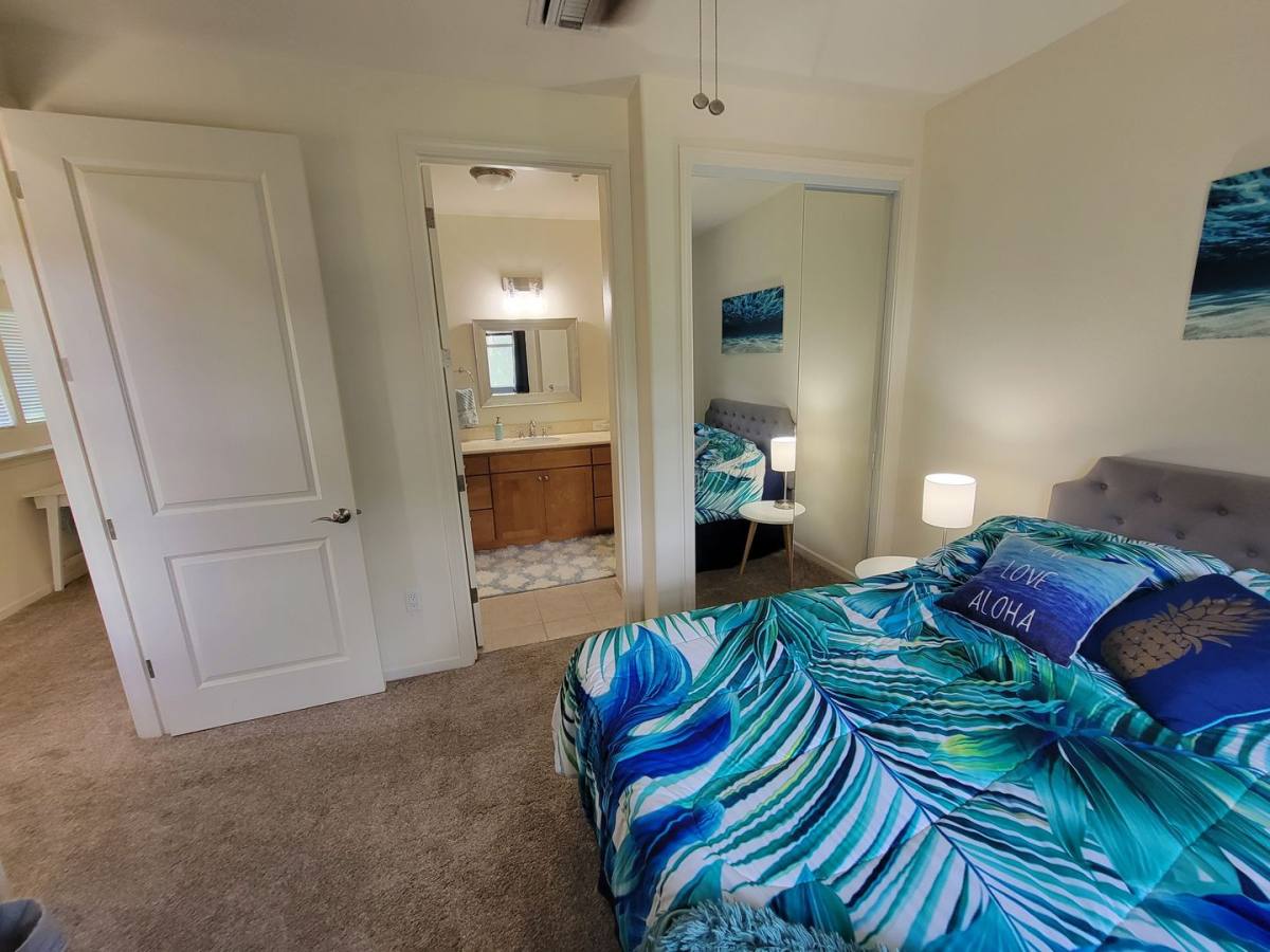 Condo for rent at 32 Lolupe Lane Q101, Kihei, HI 96753