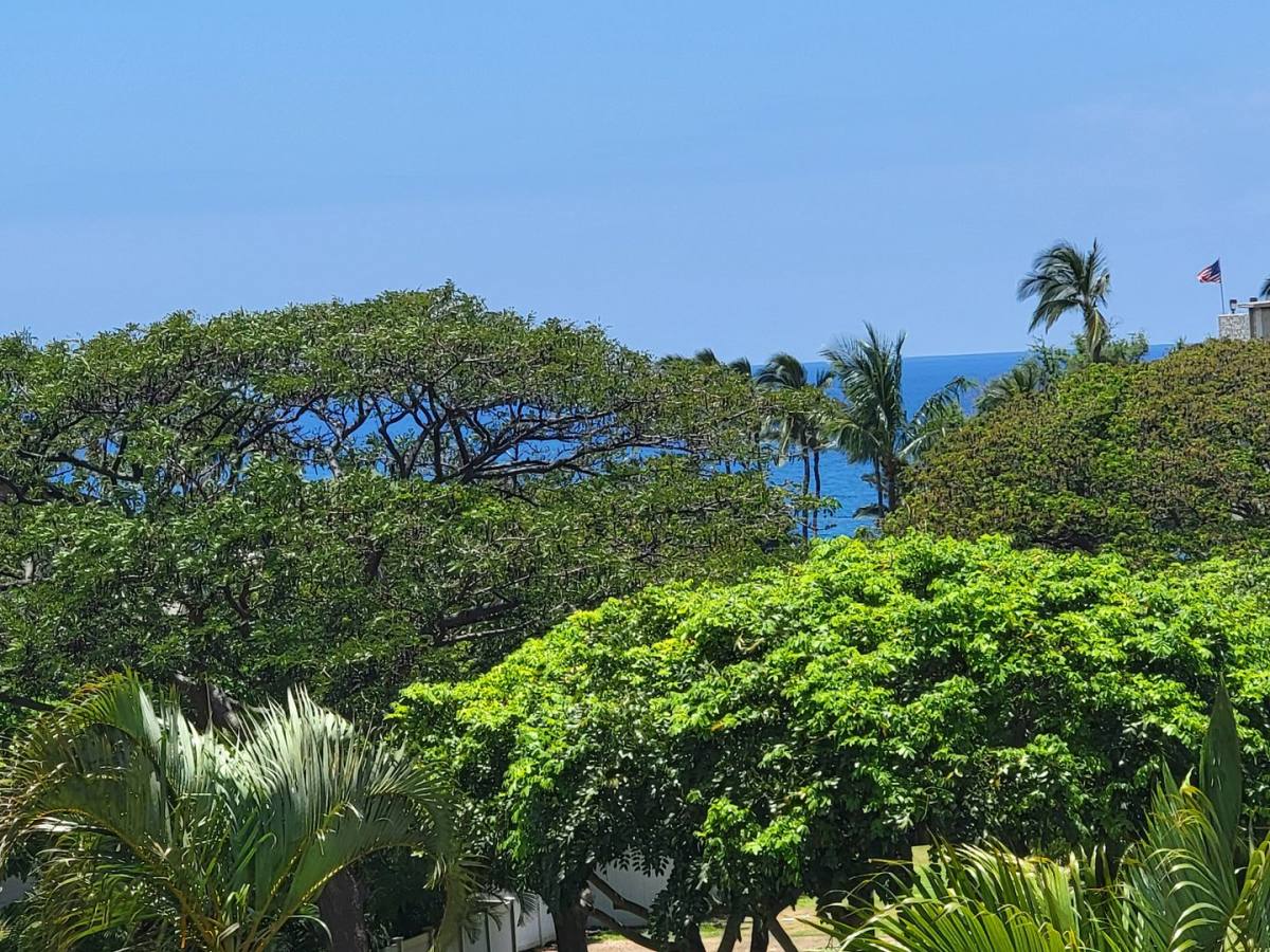 Condo for rent at 32 Lolupe Lane Q101, Kihei, HI 96753