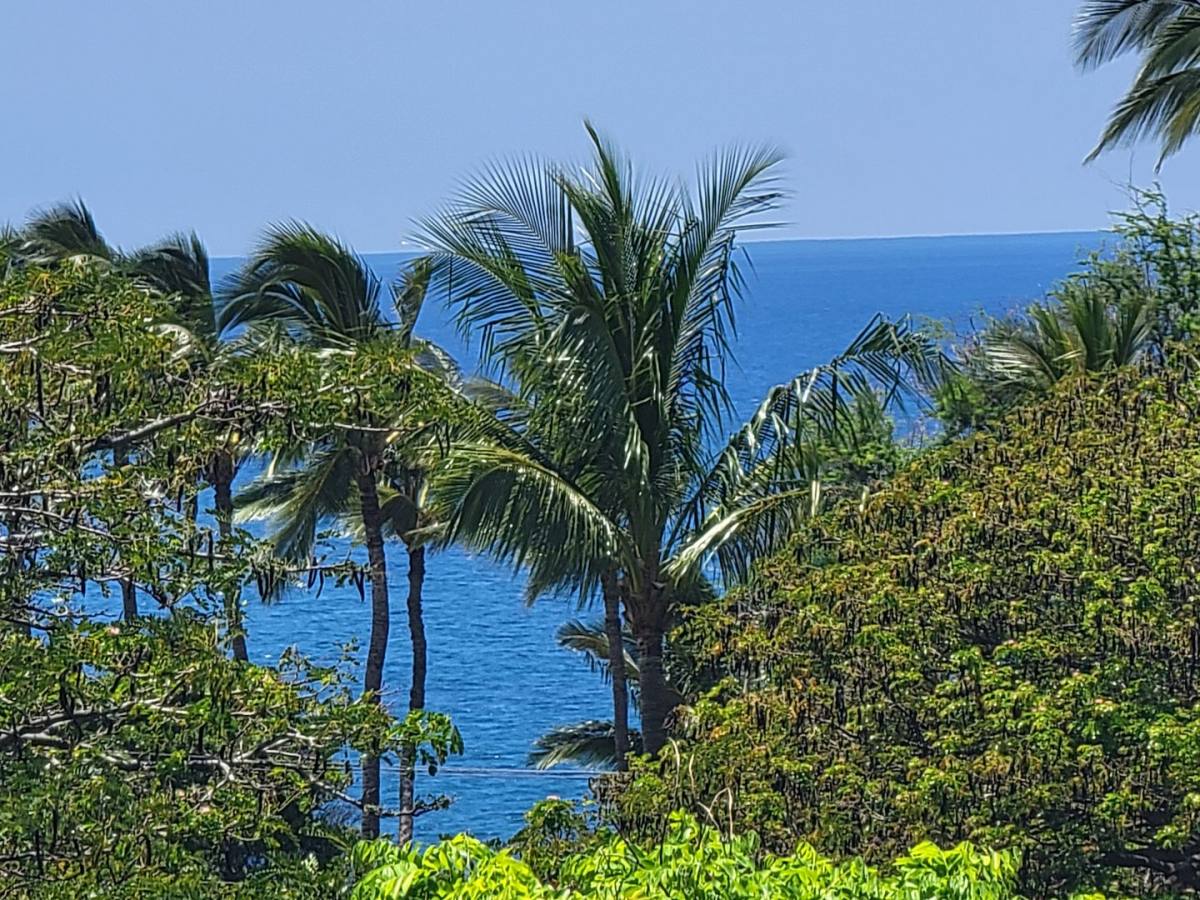 Condo for rent at 32 Lolupe Lane Q101, Kihei, HI 96753