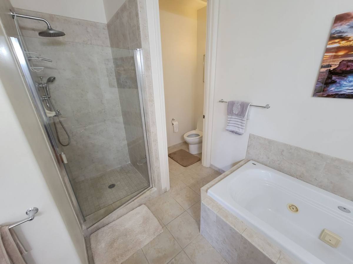 Condo for rent at 32 Lolupe Lane Q101, Kihei, HI 96753