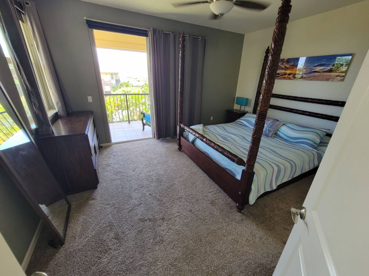 Condo for rent at 32 Lolupe Lane Q101, Kihei, HI 96753