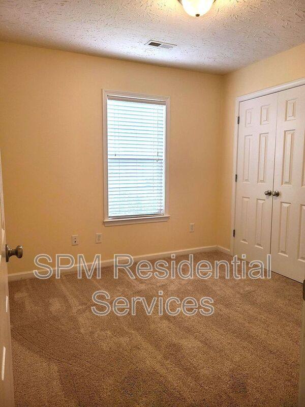 House for rent at 9499 Huckabee Dr NE, Leland, NC 28451