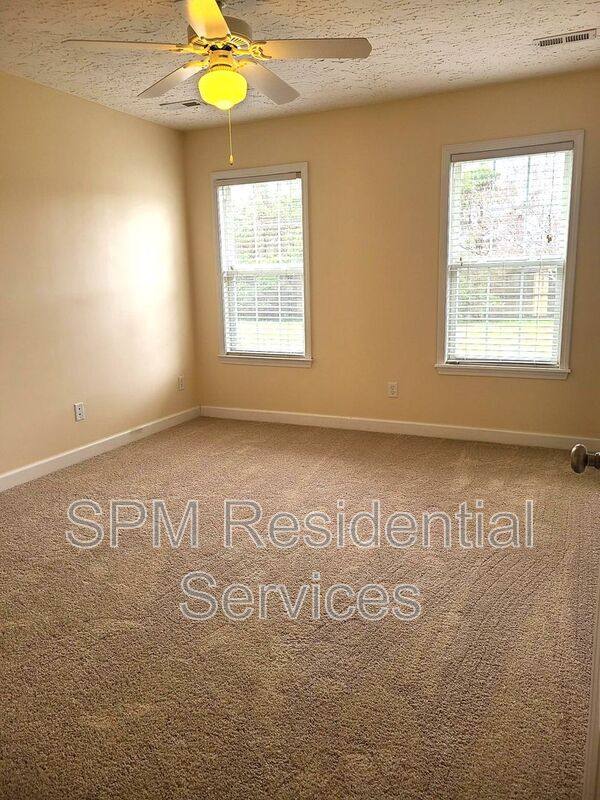 House for rent at 9499 Huckabee Dr NE, Leland, NC 28451