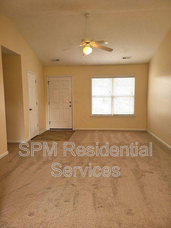 House for rent at 9499 Huckabee Dr NE, Leland, NC 28451