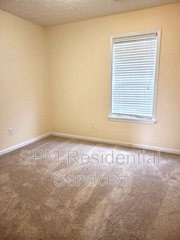 House for rent at 9499 Huckabee Dr NE, Leland, NC 28451