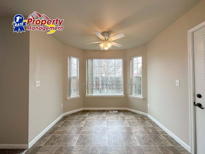 Apartment for rent at 10117 W Garverdale Lane #202, Boise, ID 83704