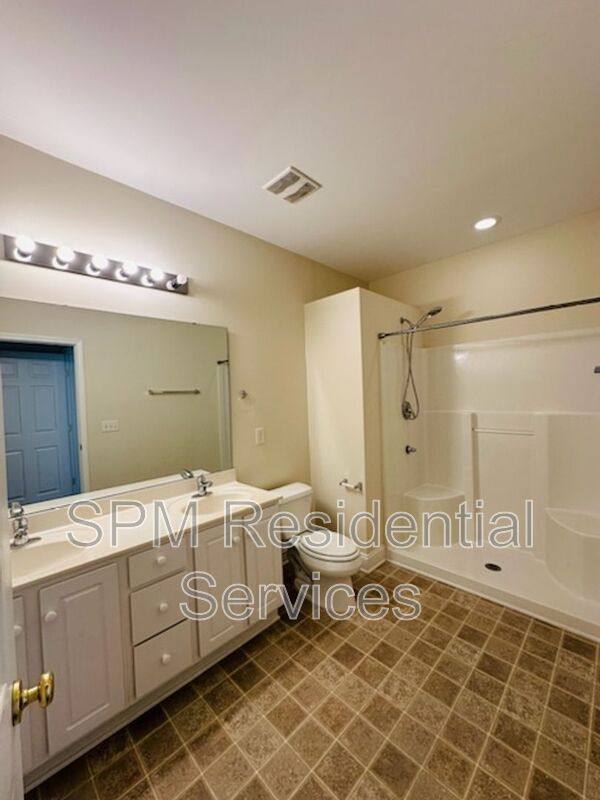 Townhouse for rent at 1692 Honeybee Lane, Wilmington, NC 28412