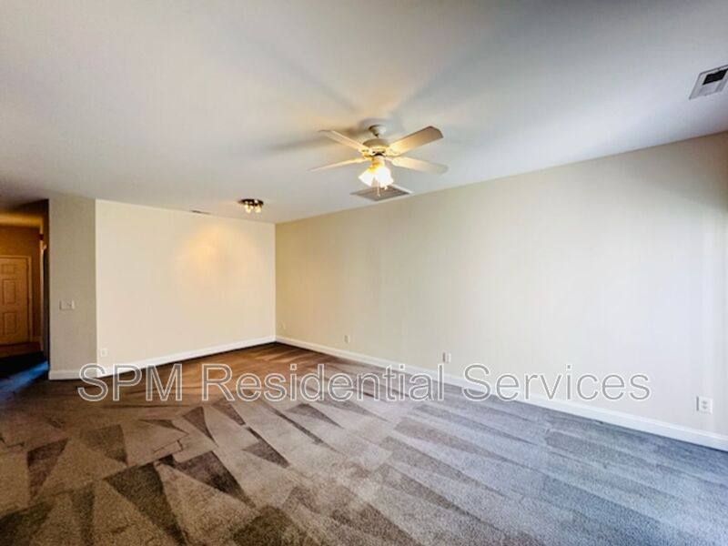 Townhouse for rent at 1692 Honeybee Lane, Wilmington, NC 28412