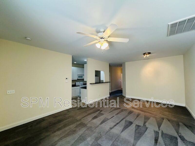 Townhouse for rent at 1692 Honeybee Lane, Wilmington, NC 28412