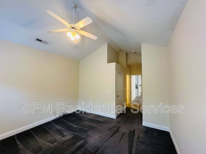 Townhouse for rent at 1692 Honeybee Lane, Wilmington, NC 28412
