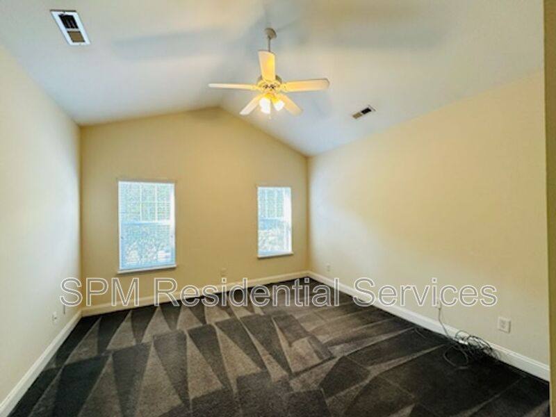 Townhouse for rent at 1692 Honeybee Lane, Wilmington, NC 28412