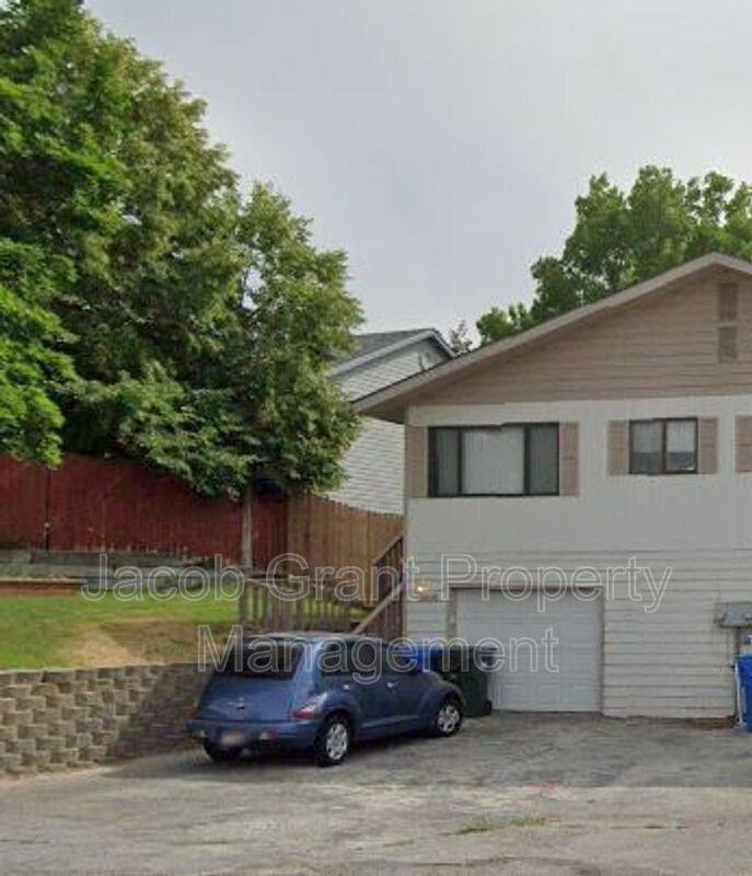 House for rent at 2215 Gail Dr, Pocatello, ID 83201