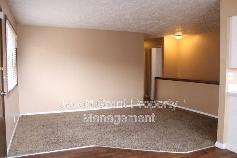 House for rent at 2215 Gail Dr, Pocatello, ID 83201