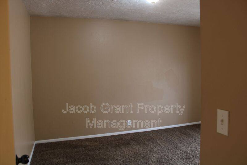 House for rent at 2215 Gail Dr, Pocatello, ID 83201